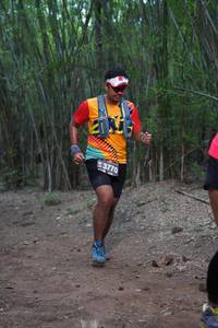 BIB: 3770
                            <button type="button" onclick="openModal(4111675)" class="btn btn-primary btn-sm float-right btn-popup" data-toggle="modal" data-target=".modal-high-quality">
                        <i class="fas fa-shopping-cart"></i> Add to Cart
                    </button>
                                            <button type="button" onclick="isThisMe(4111675, true)" class="btn btn-success btn-sm float-right btn-popup btn-isme hidden" data-toggle="tooltip" data-placement="bottom" title="นี่คือรูปของคุณใช่ไหม คลิกที่นี่เพื่อเอาเข้าอัลบั้ม">
                        <i class="fas fa-plus"></i> Add to album
                    </button>
                    <button type="button" onclick="isThisMe(4111675, false)" class="btn btn-warning btn-sm float-right btn-popup btn-isnotme hidden">
                        <i class="fas fa-ban"></i> Remove from album
                    </button>